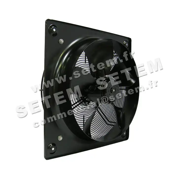 6194005675-VENTILATEUR SP HXBR/4.450.AC 3