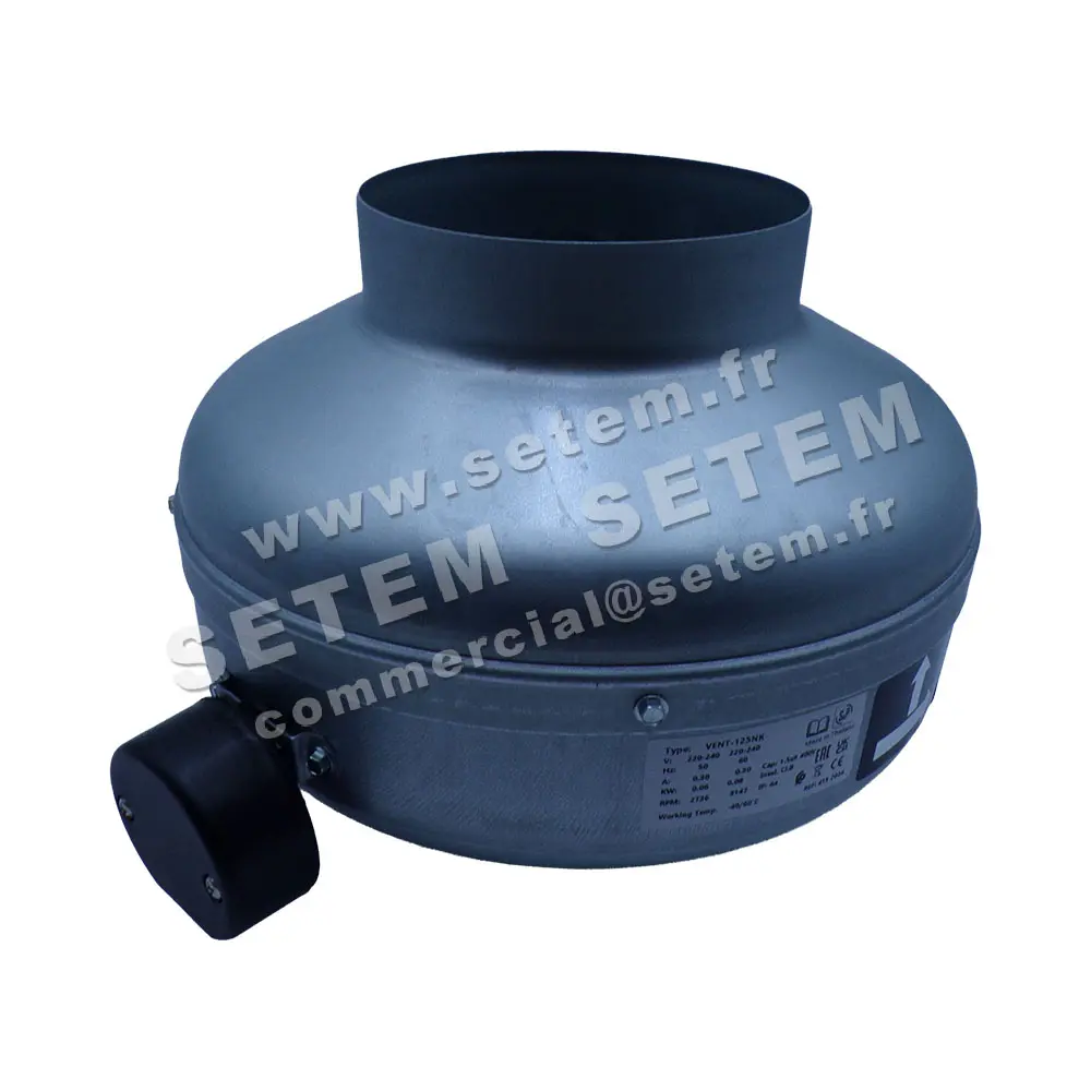 6194005745-VENTILATEUR SP VENT-125NK 2