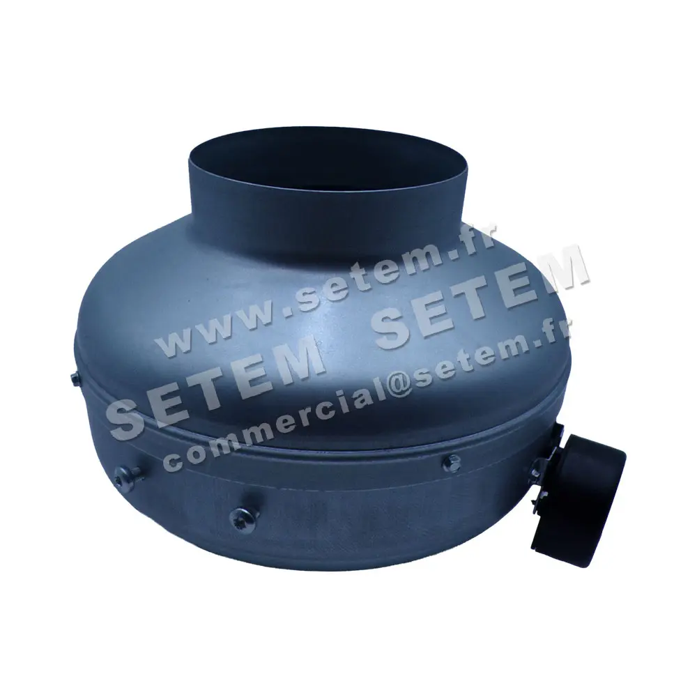 6194005745-VENTILATEUR SP VENT-125NK 3