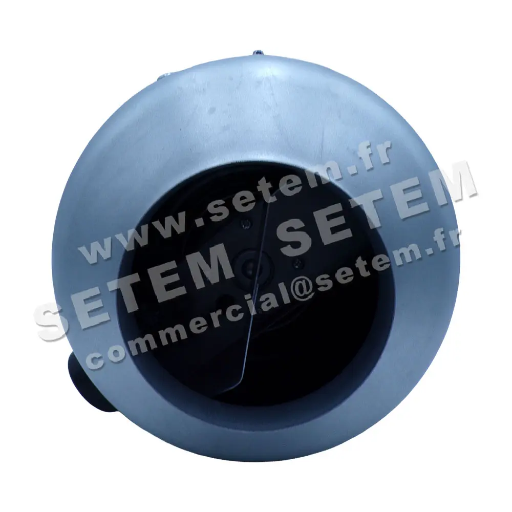 6194005745-VENTILATEUR SP VENT-125NK 4