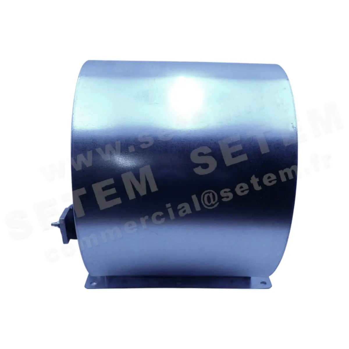 6194005772-VENTILATEUR S&P CBM-7/7 147W 4P M230V 1V RE VR B9 *5128817200* 2