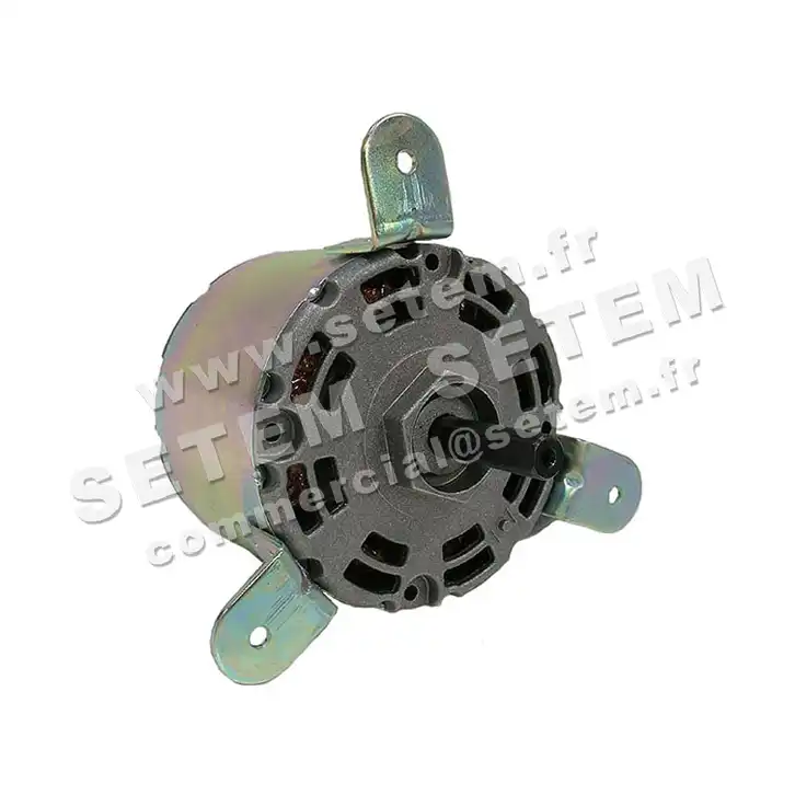 6194005863-MOTEUR SP MAB/4.530/3V 90W 4P M230V 3V *156900* 2