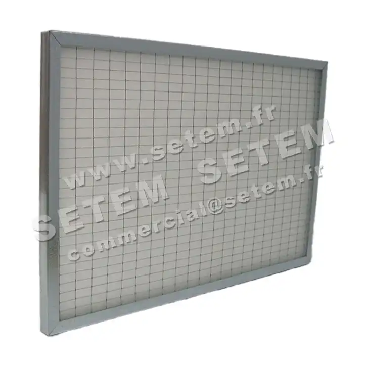 6194005868-FILTRE SP POUR GRE/FP600X400