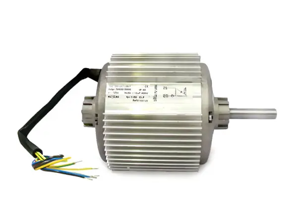 6194005880-MOTEUR SP MAB/4.650T *7003015800*