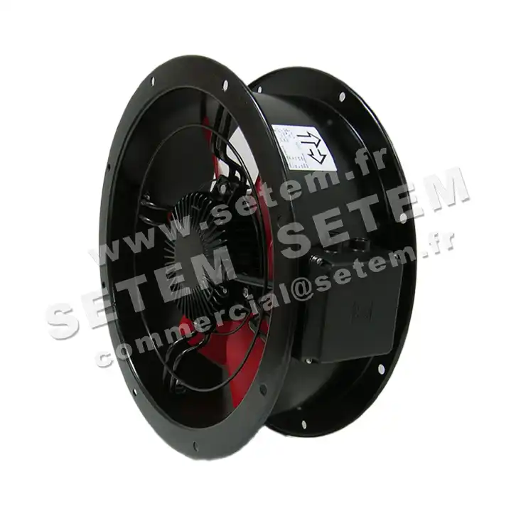 6194005883-VENTILATEUR SP TCFB/4.450/HA 2