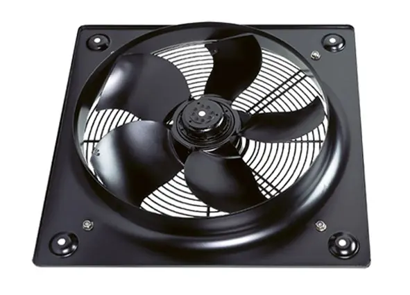 6194006001-VENTILATEUR SP HXTR/6.710.AC