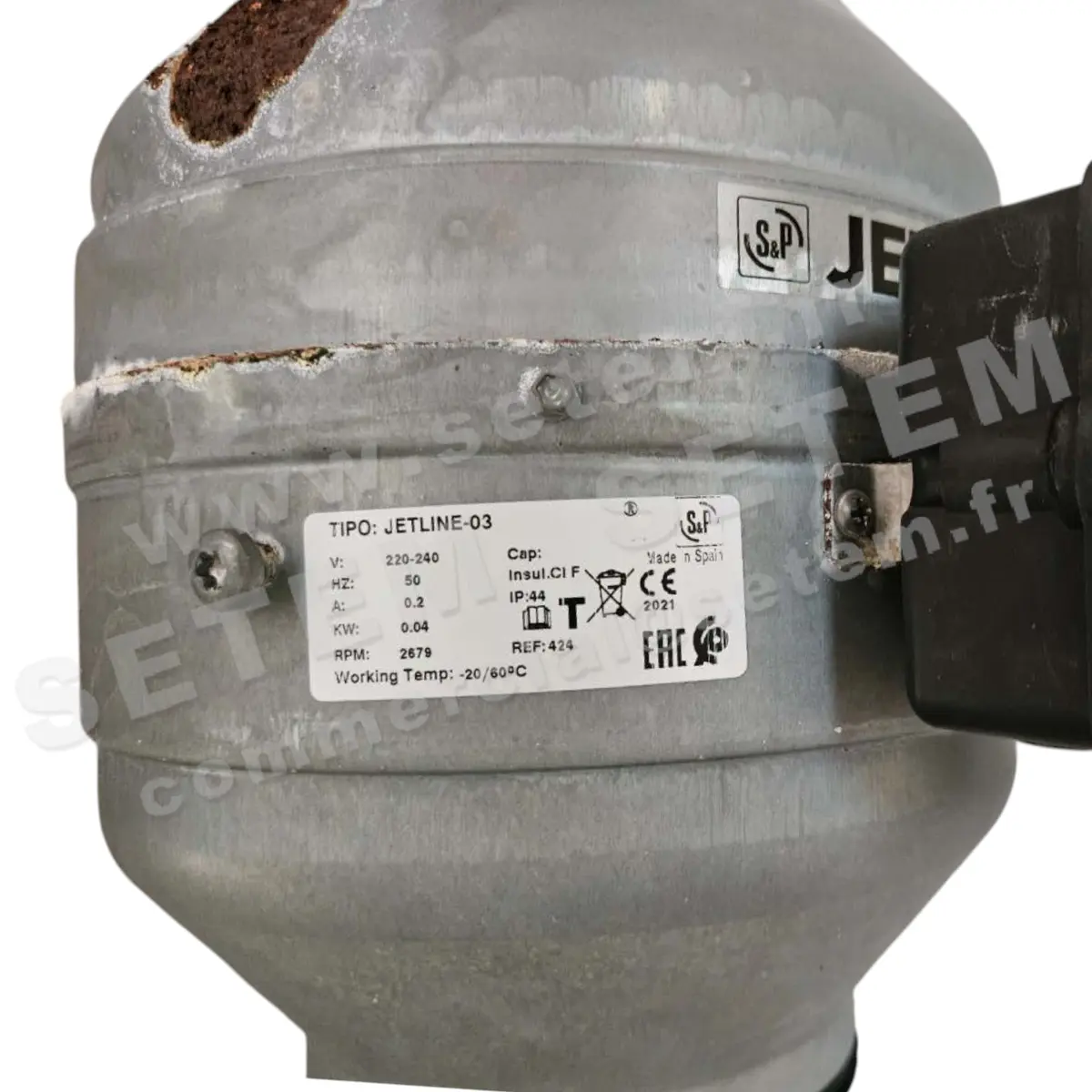 6194006002-VENTILATEUR S&P JETLINE-03