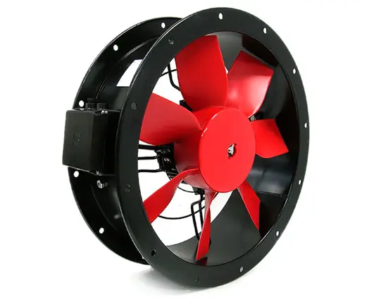 6194006020-VENTILATEUR SP TCFB/6.500/HA