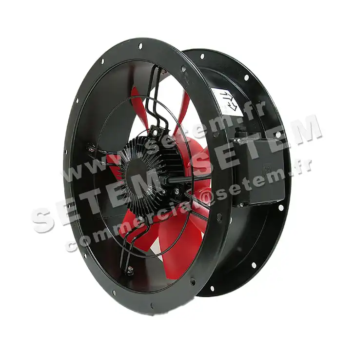 6194006020-VENTILATEUR SP TCFB/6.500/HA 2