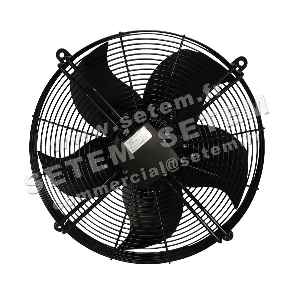 6194006251-VENTILATEUR SP HRT/4.500/30.APNC