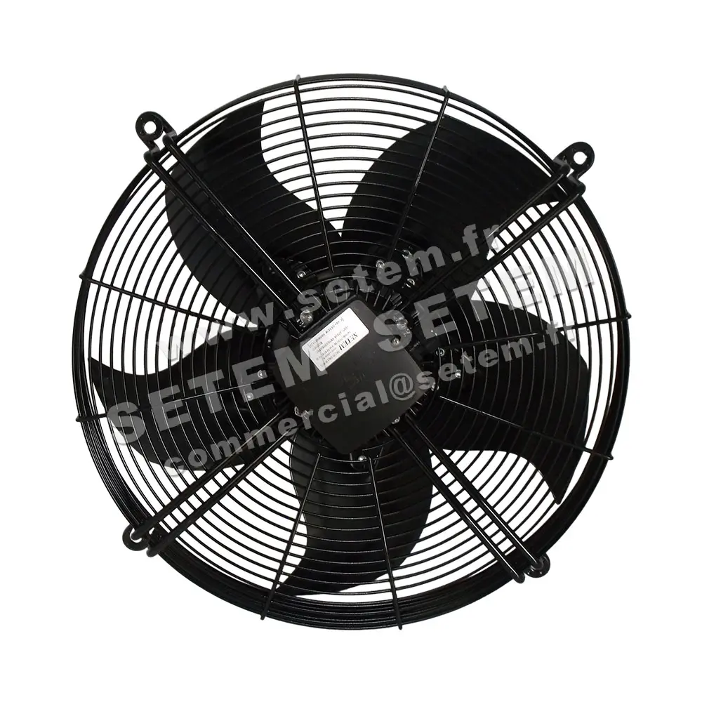 6194006251-VENTILATEUR SP HRT/4.500/30.APNC 2