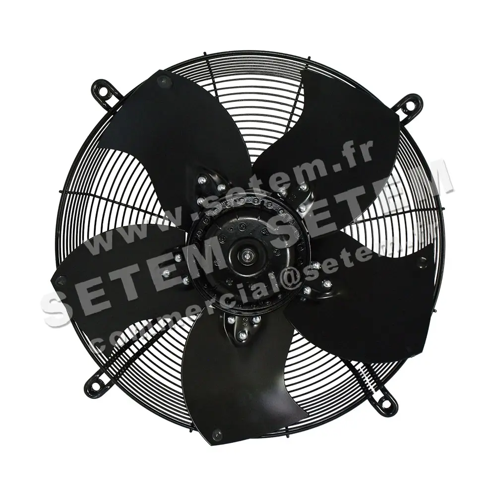 6194006251-VENTILATEUR SP HRT/4.500/30.APNC 3