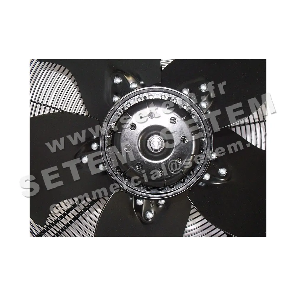 6194006251-VENTILATEUR SP HRT/4.500/30.APNC 4
