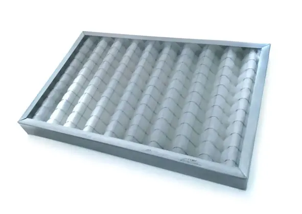 6194006309-FILTRE SP 970034 SUR AKOR HR.004