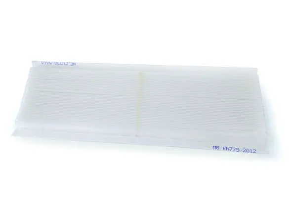 6194006310-FILTRE SP 970168 SUR AKOR HR.004