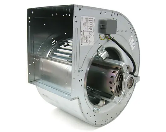 6194007985-VENTILATEUR SP CBM320/240N 1100W 6P T230/400V 1V 9073001700 *5128081600*