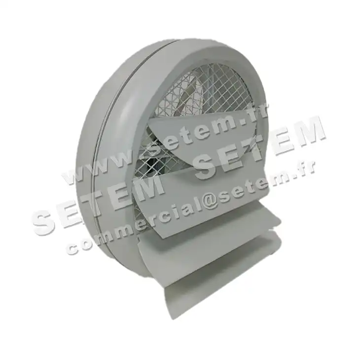 6194008000-VENTILATEUR SP HCM225N 2