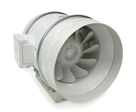 6194008010-VENTILATEUR SP MIXVENT TD800/200N