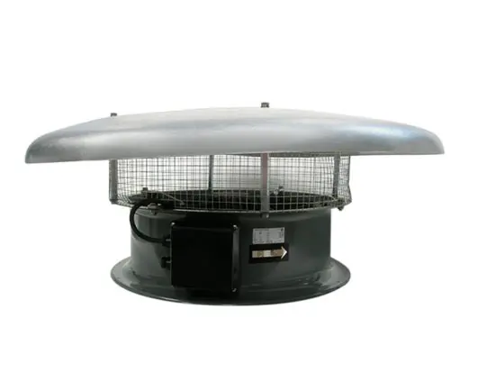 6194008023-TOURELLE SP STANDARD HELICOIDE EXTRACTION HCTT/4.450B