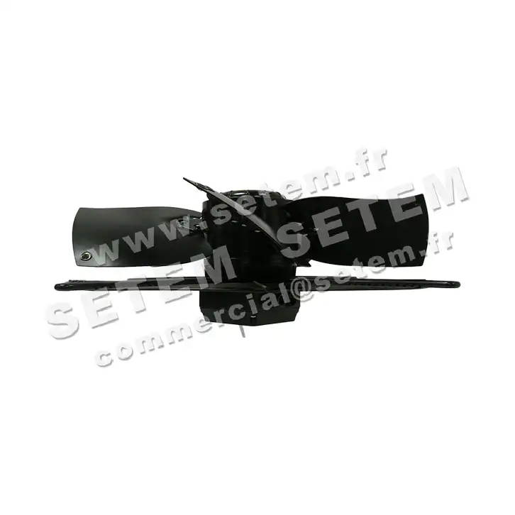 6194008254-VENTILATEUR SP HRB/6.560/35.BNE14C 4