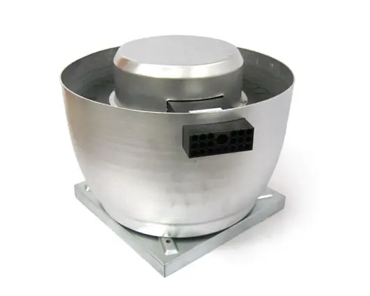 6194008533-TOURELLE SP 400°C/2H CENTRIFUGE MAXTEMP CTVB/4.225