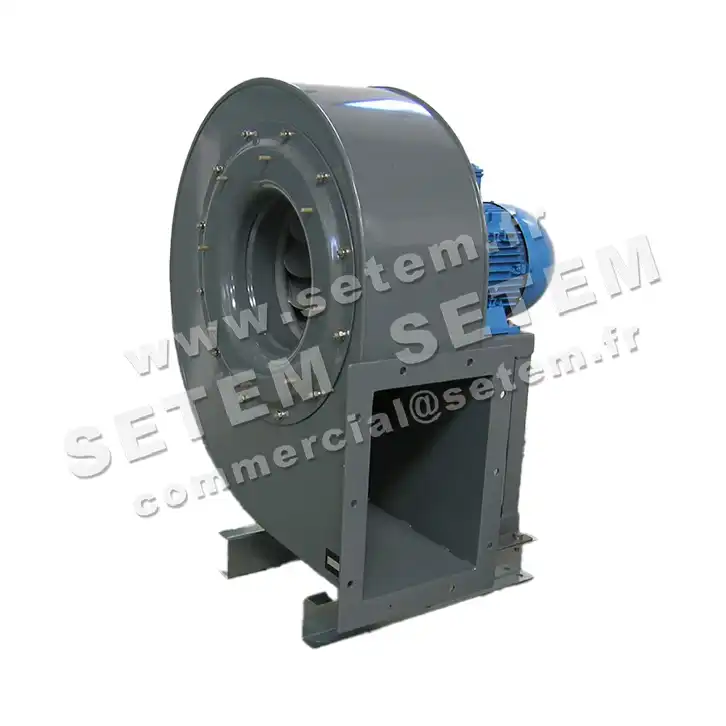 6194008554-VENTILATEUR SP CRT/2.400 2