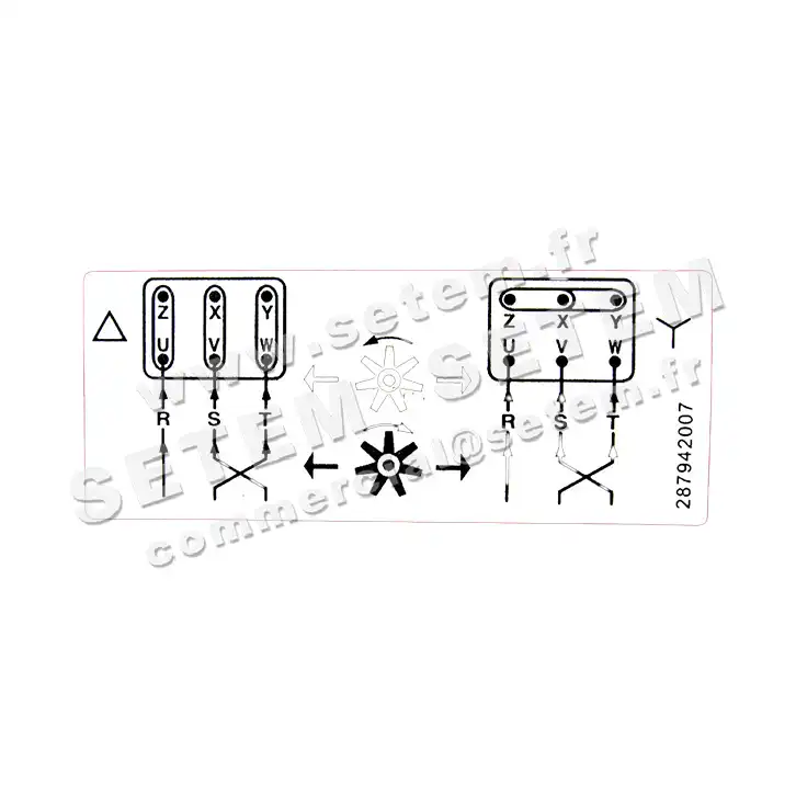 6194008554-VENTILATEUR SP CRT/2.400 4