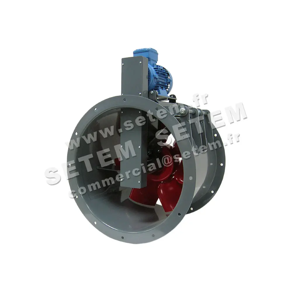 6194008743-VENTILATEUR SP TTT/4.500LN 2