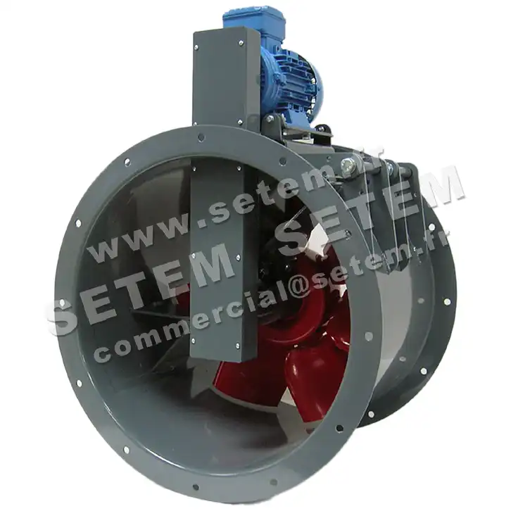 6194008743-VENTILATEUR SP TTT/4.500LN 2