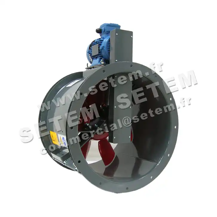 6194008743-VENTILATEUR SP TTT/4.500LN 3