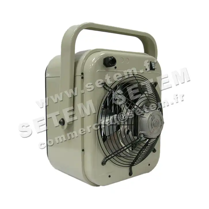 6194008817-AEROTHERME SP EC12N 2