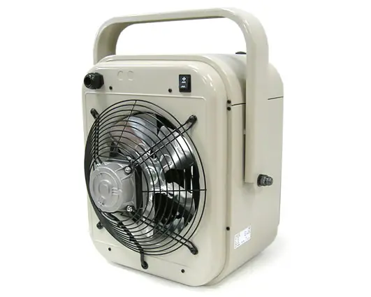 6194008818-AEROTHERME SP EC15N