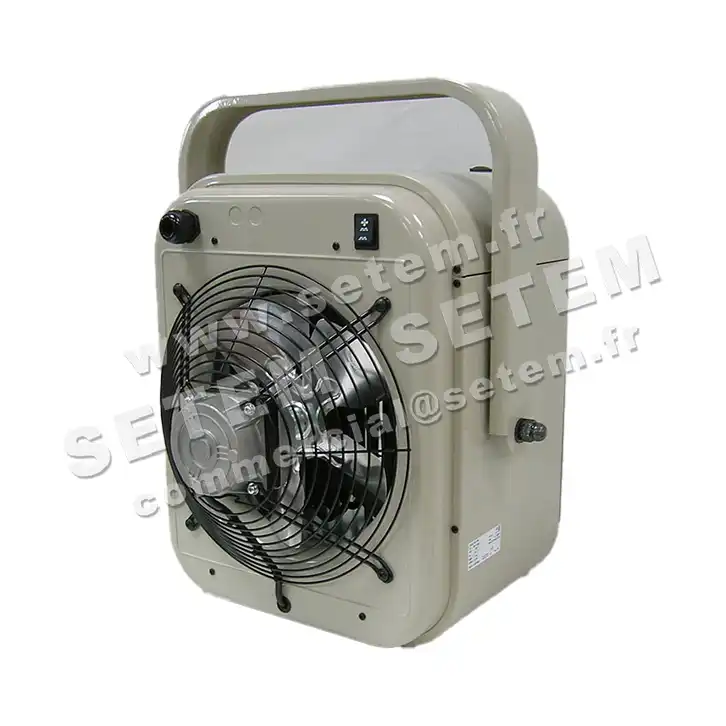 6194008818-AEROTHERME SP EC15N 2