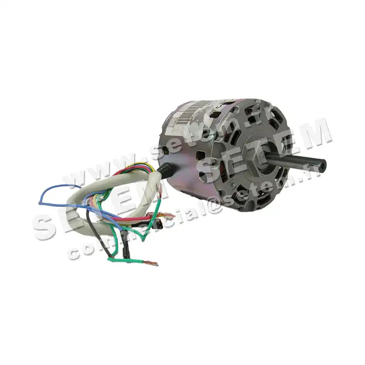 6194009422-MOTEUR SP MAB/6.545R3V *9073003800*