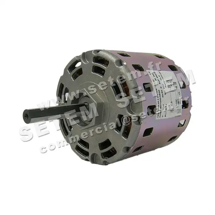 6194009422-MOTEUR SP MAB/6.545R3V *9073003800* 2