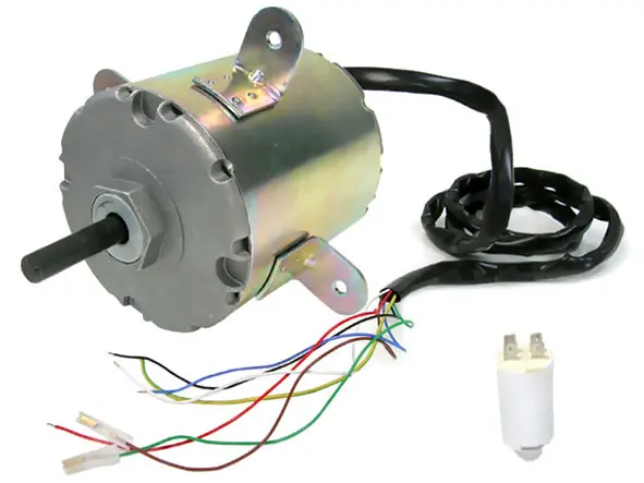 6194009516-MOTEUR SP MAB/6.550.3V.E2