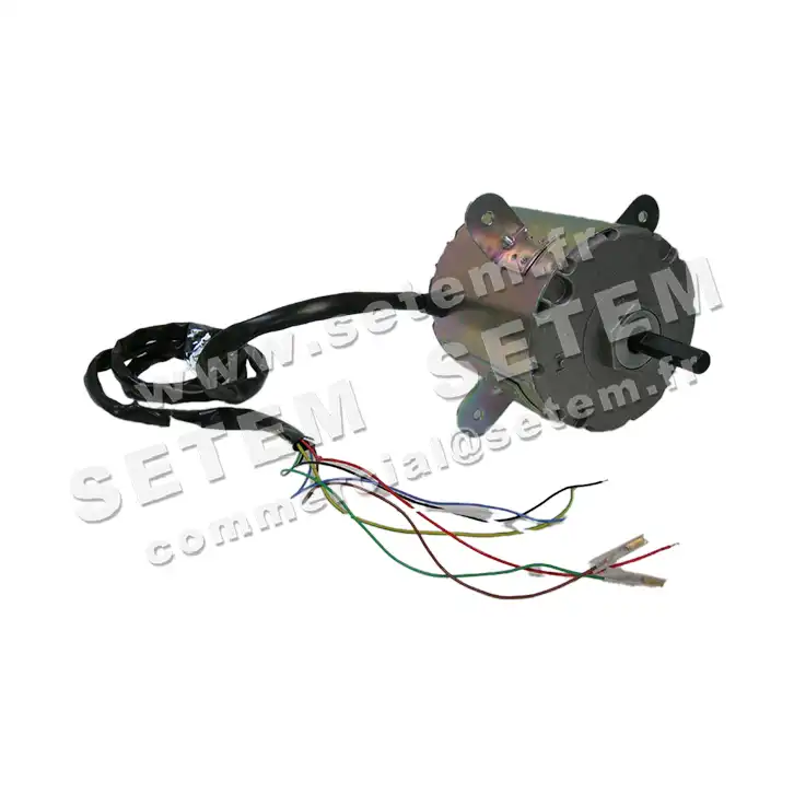 6194009516-MOTEUR SP MAB/6.550.3V.E2 2