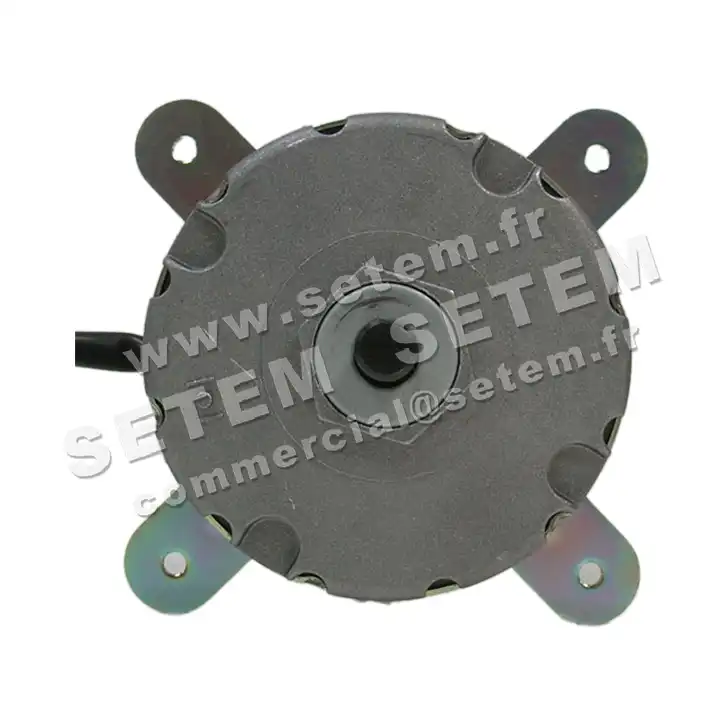 6194009516-MOTEUR SP MAB/6.550.3V.E2 3