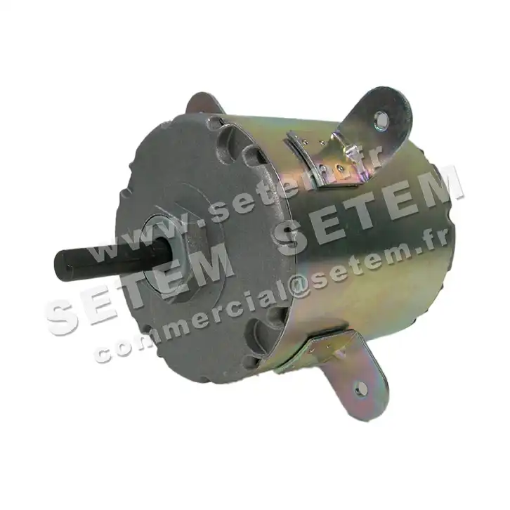 6194009516-MOTEUR SP MAB/6.550.3V.E2 4