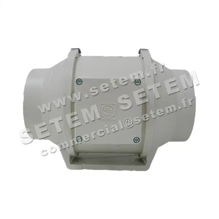 6194009755-VENTILATEUR SP MIXVENT TD350/125 2