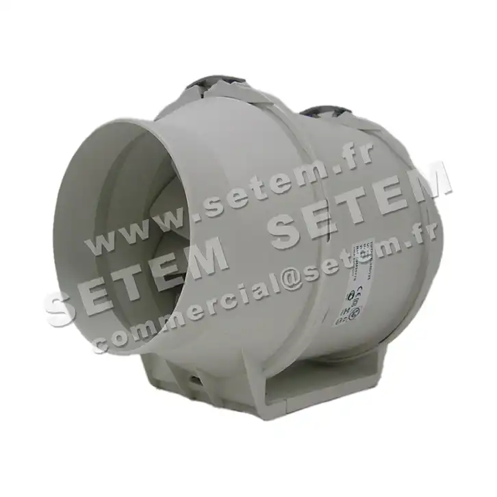6194009755-VENTILATEUR SP MIXVENT TD350/125 3