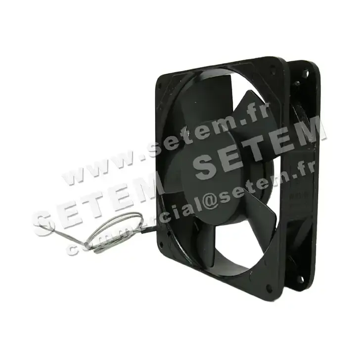 6196000044-VENTILATEUR SUNON DP201AT2122HBL.GN