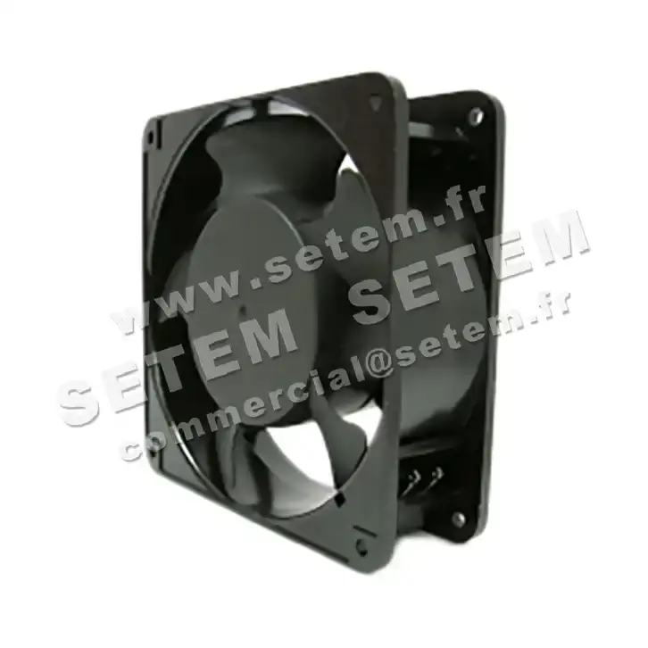 6196000073-VENTILATEUR SUNON DP200A2123XBT.GN