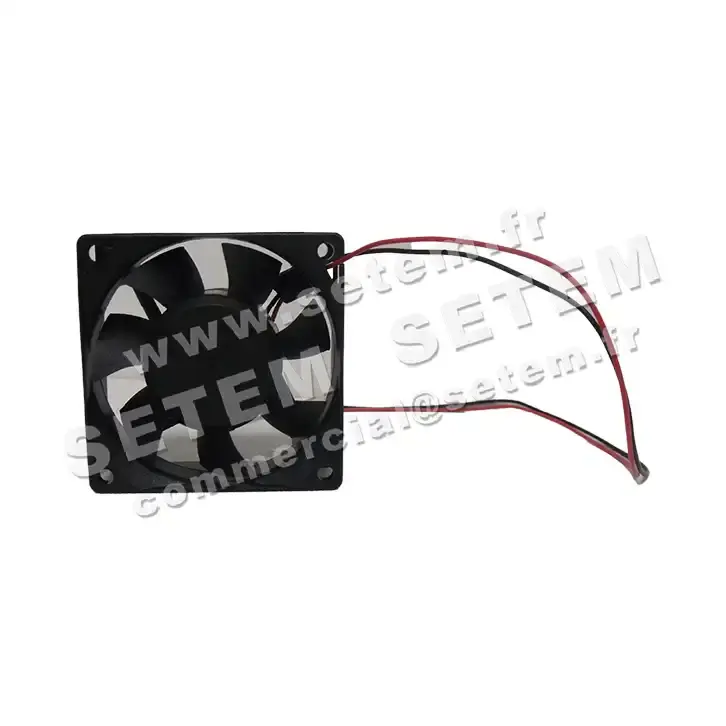 6196000361-VENTILATEUR SUNON PMD2407PTB1.A.GN