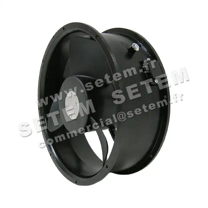 6196000579-VENTILATEUR SUNON A2259.MBT 2