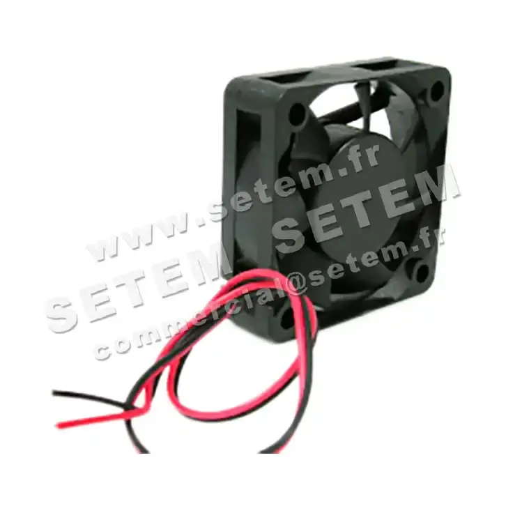 6196001213-VENTILATEUR SUNON KD2405PHB1.2.GN.C1500