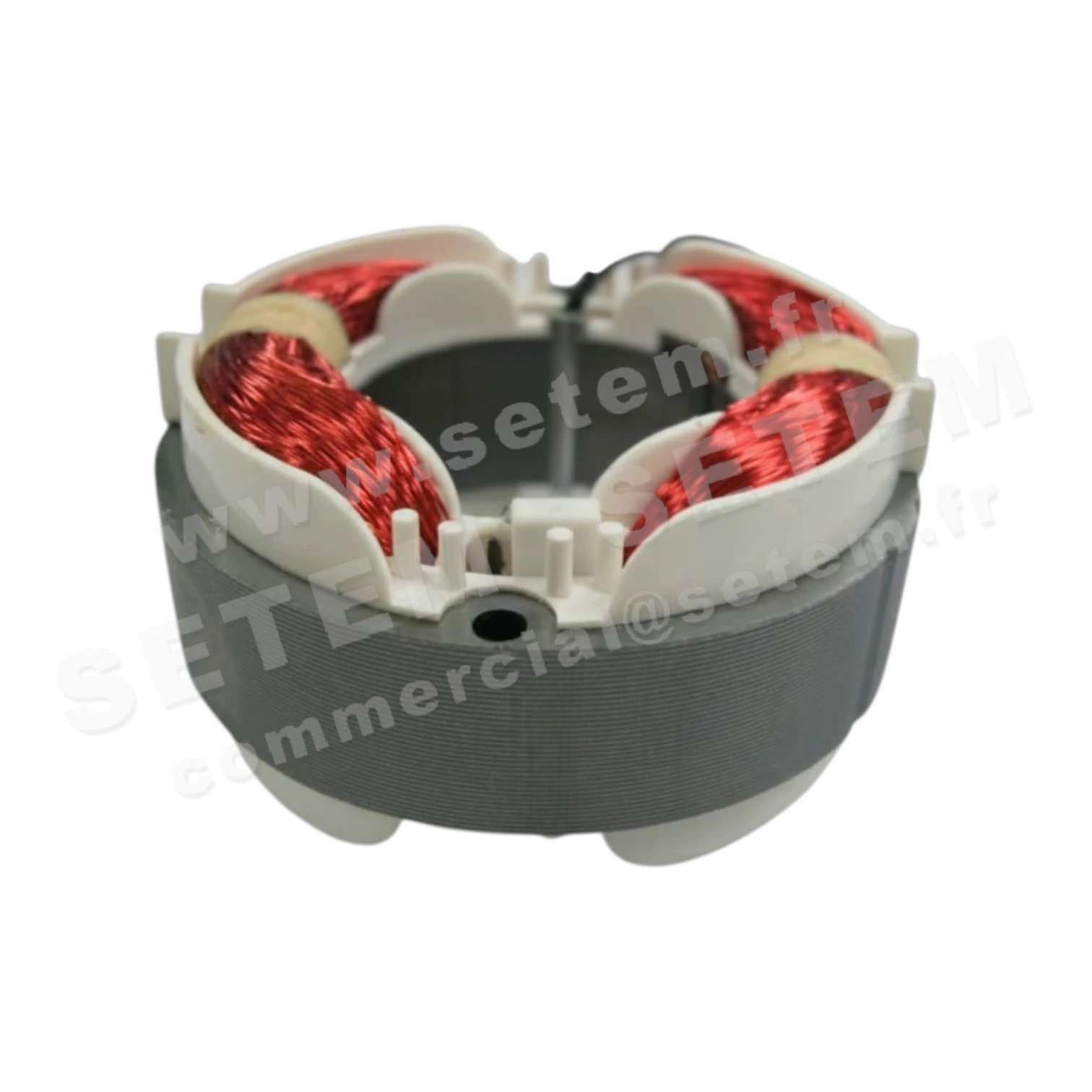6196002011-VENTILATEUR SUNON A2175.HBT.T.GN