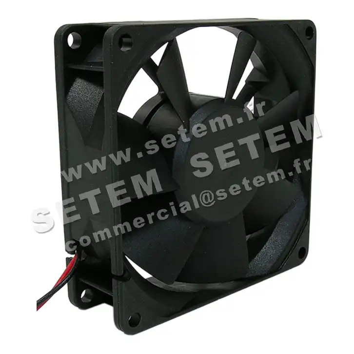 6196002409-VENTILATEUR SUNON KD2408PTS113AGN 2
