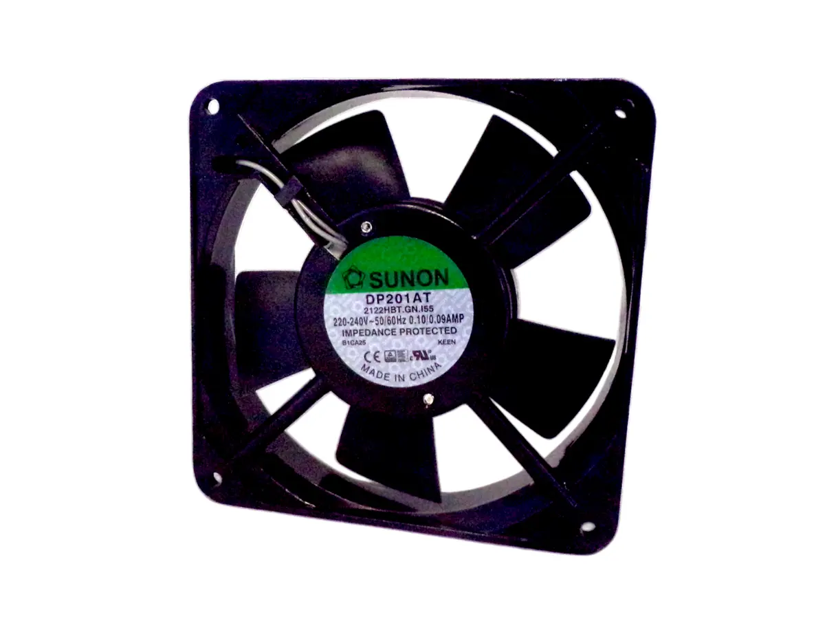 6196002985-VENTILATEUR SUNON DP201AT2122HBT.GN.I55