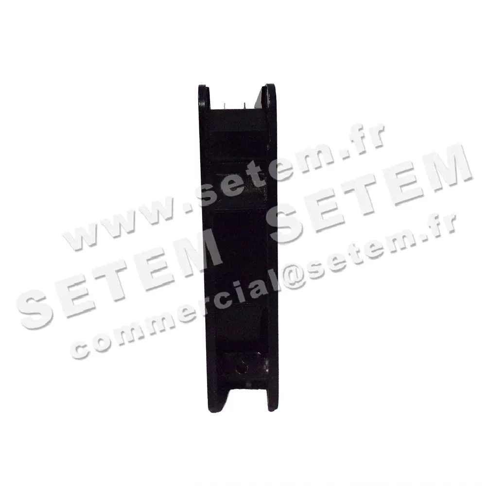6196002985-VENTILATEUR SUNON DP201AT2122HBT.GN.I55 3